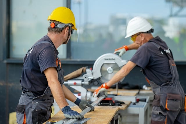 Importance of a Remodeling License in San Diego 
