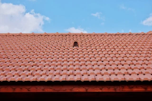 Shingle Roof Installation in San Diego
