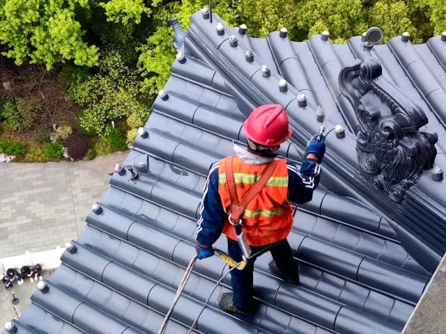 roof coating tips