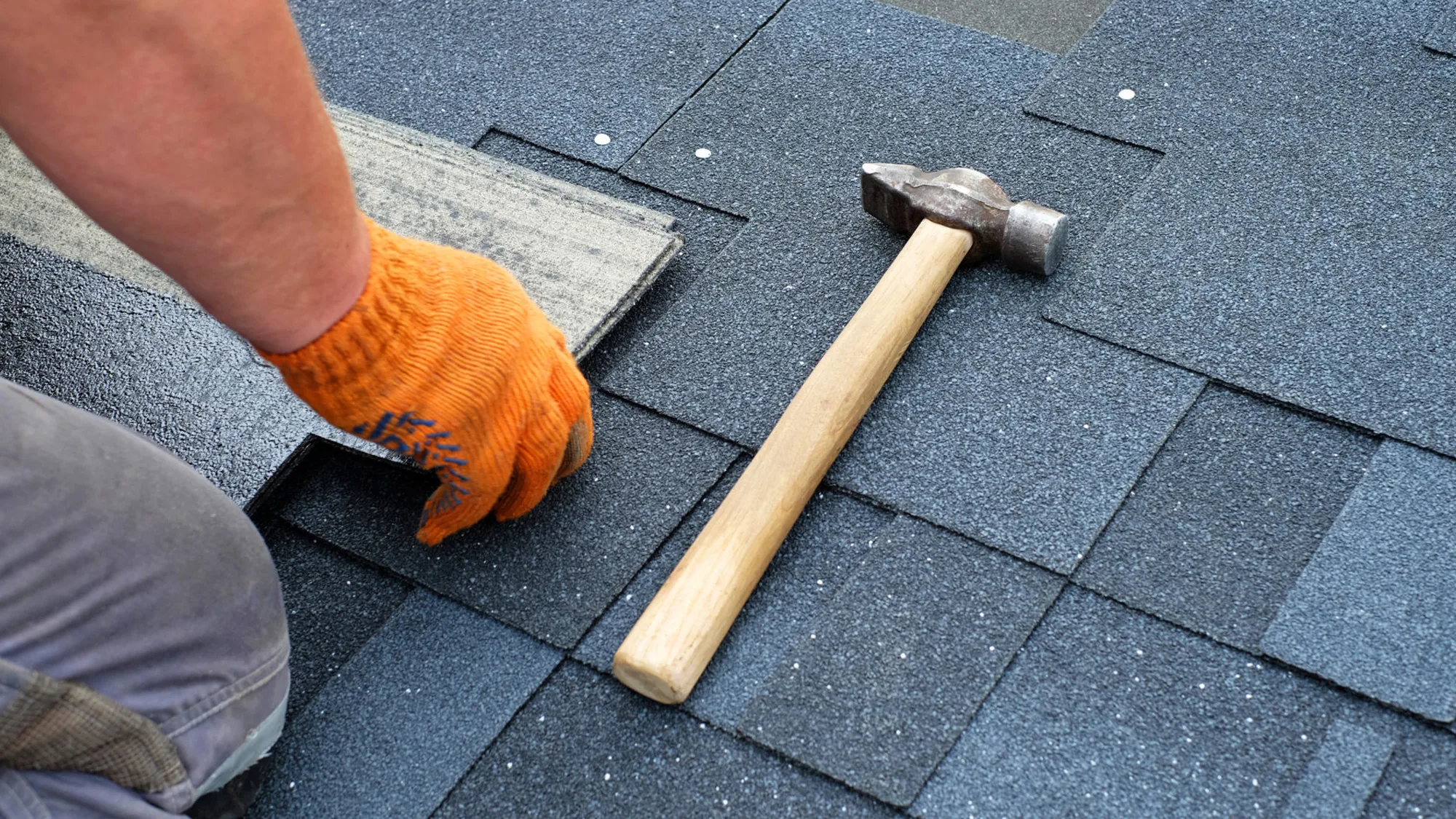 Home 10 roofing remodeling peakbuilderssd 3 1 1 4