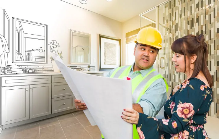 Home Remodeling Contractor San Diego