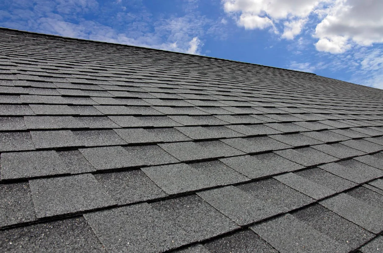 Roofers in San Diego